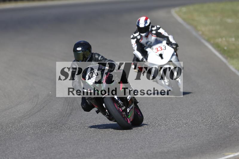 /36 08.08.2026  Pluess Motosport ADR/Freies Fahren/426